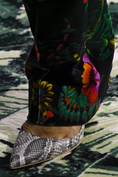 Look 65